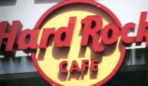 carousel_hardrock