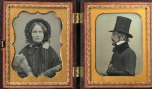001 Daguerreotype THUMB