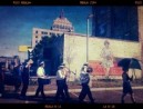 Second Line