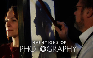 Inventions of Photography – Chapter 1 – Before Photography