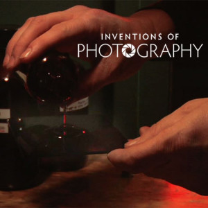 Inventions of Photography – Chapter 5 – Collodion Processes: The Collodion Negative, The Ambrotype, The Tintype