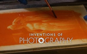 Inventions of Photography – Chapter 8 – The Pigment Processes: The Gum Bichromate Print and the Carbon Print